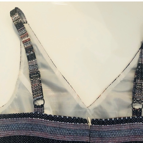 Brand New Venus side cutout dress - Picture 5 of 9